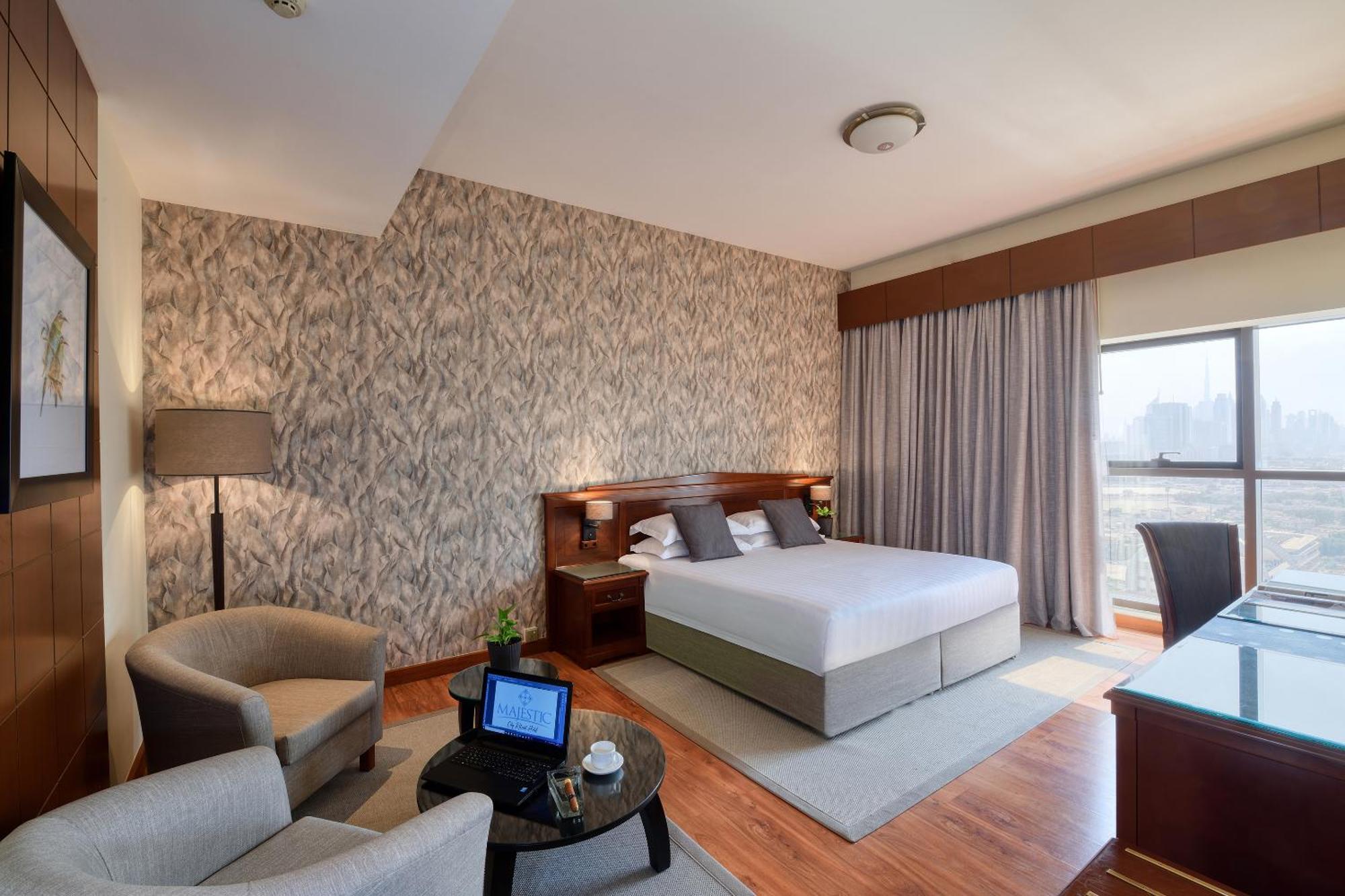 Premium Double or Twin Room,908666113:JPEG