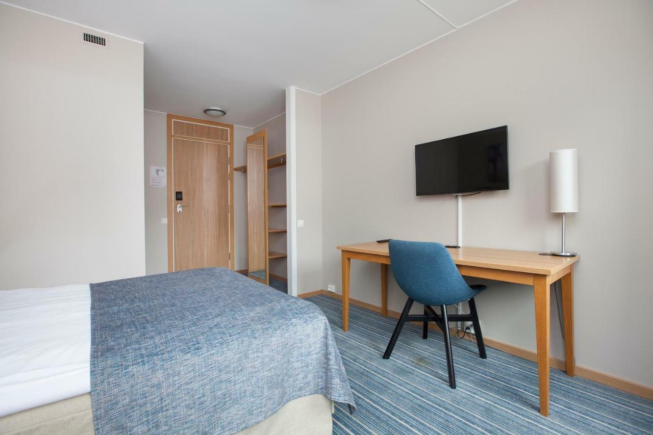 Single Room,1377200810:JPEG