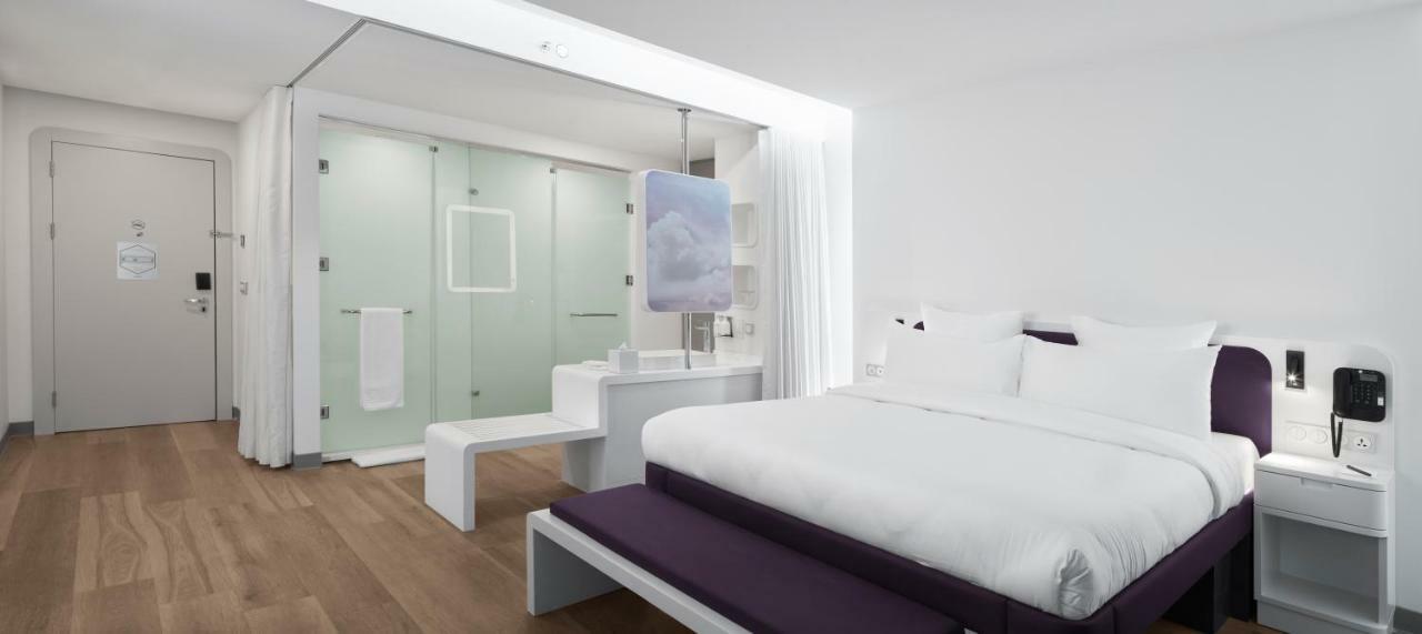 First Class King Junior Suite with Kitchenette,1285298068:JPEG