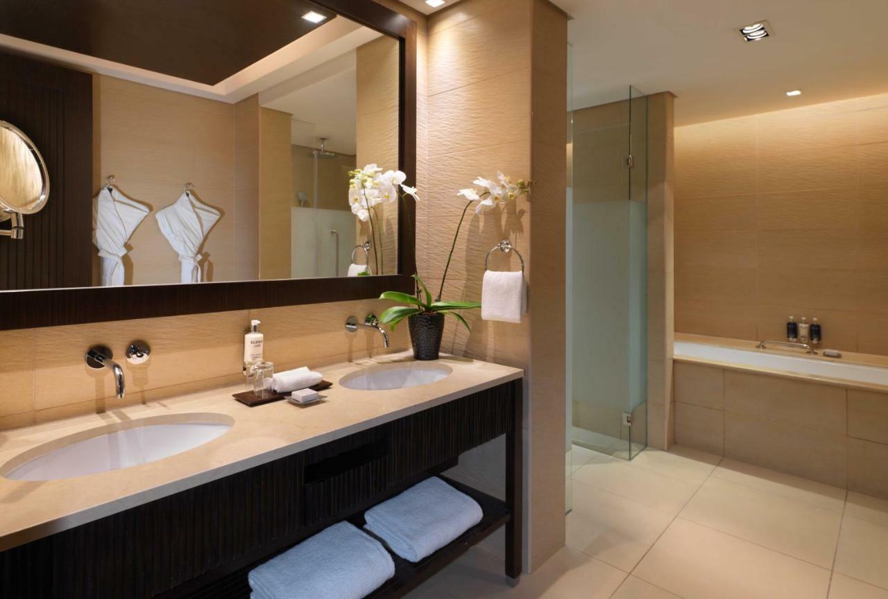 Lotus Lagoon Access Room Adults Only