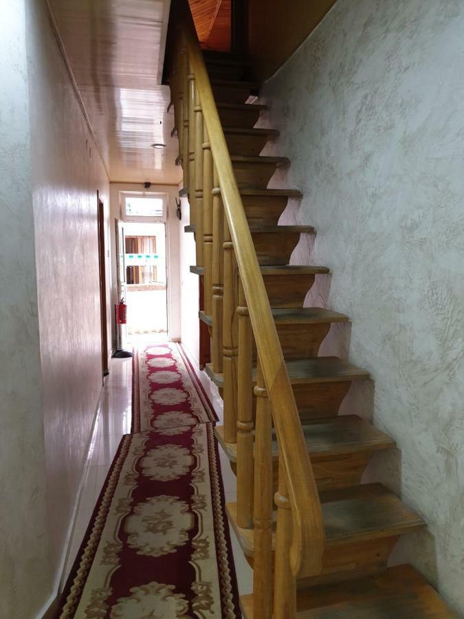 Triple Room,912957115:JPEG