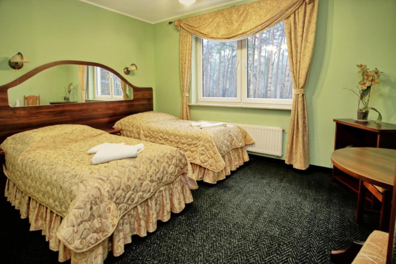 Twin Room,917311102:JPEG