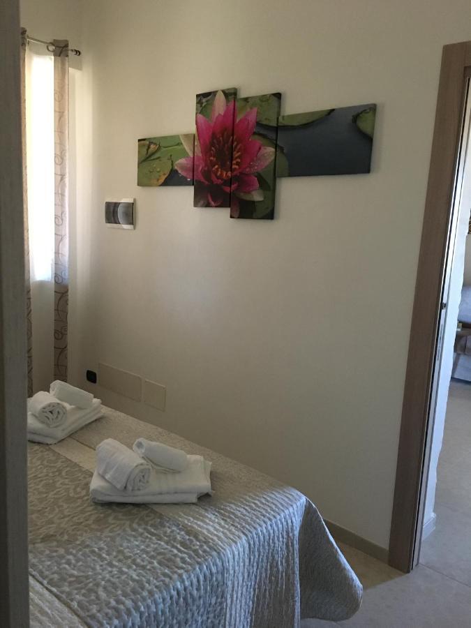 Apartament typu suite z dostępem do basenu Swank Wraparound