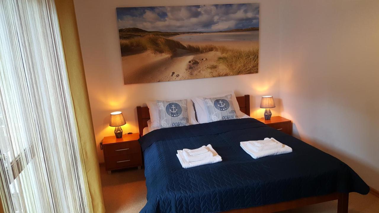 Double Room with Private Bathroom and Balcony,1056264283:JPEG