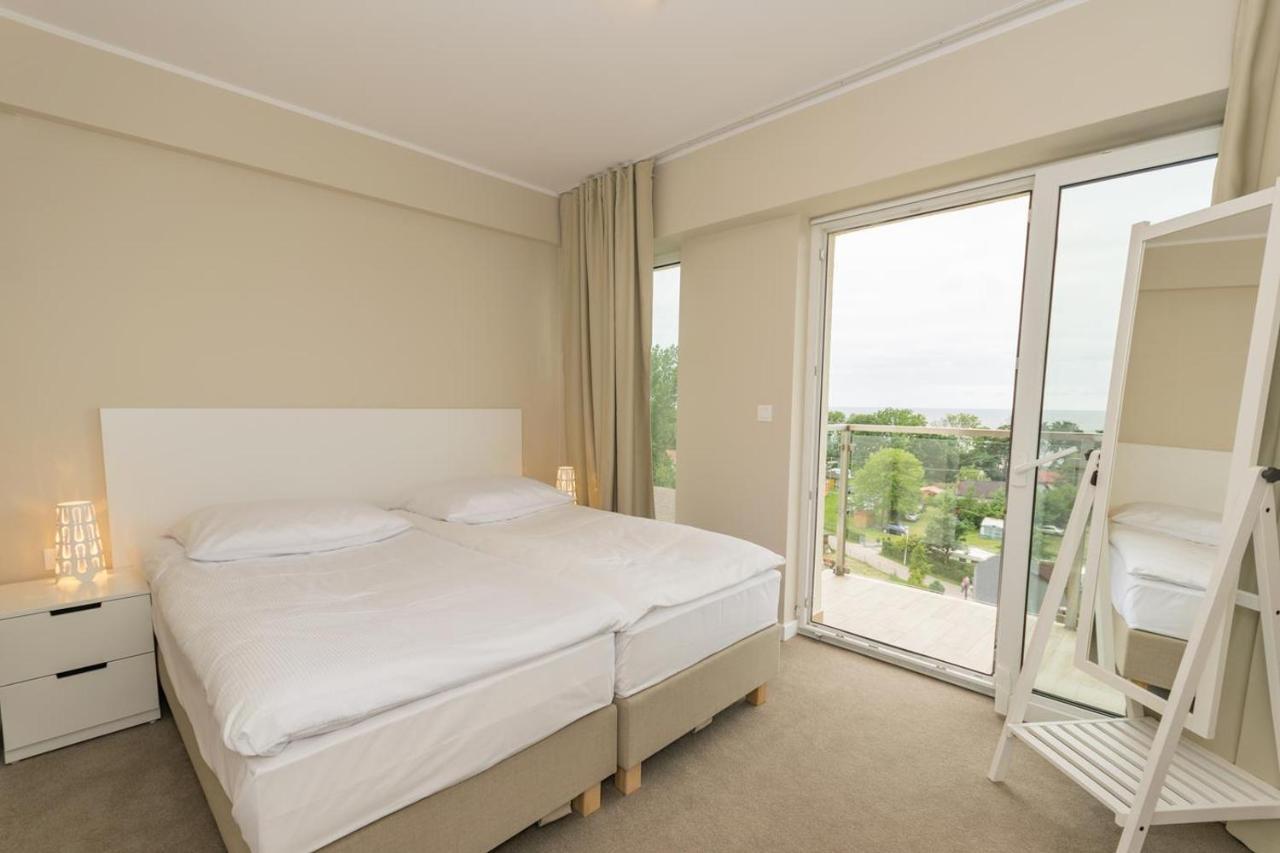 Deluxe Apartment,925505110:JPEG