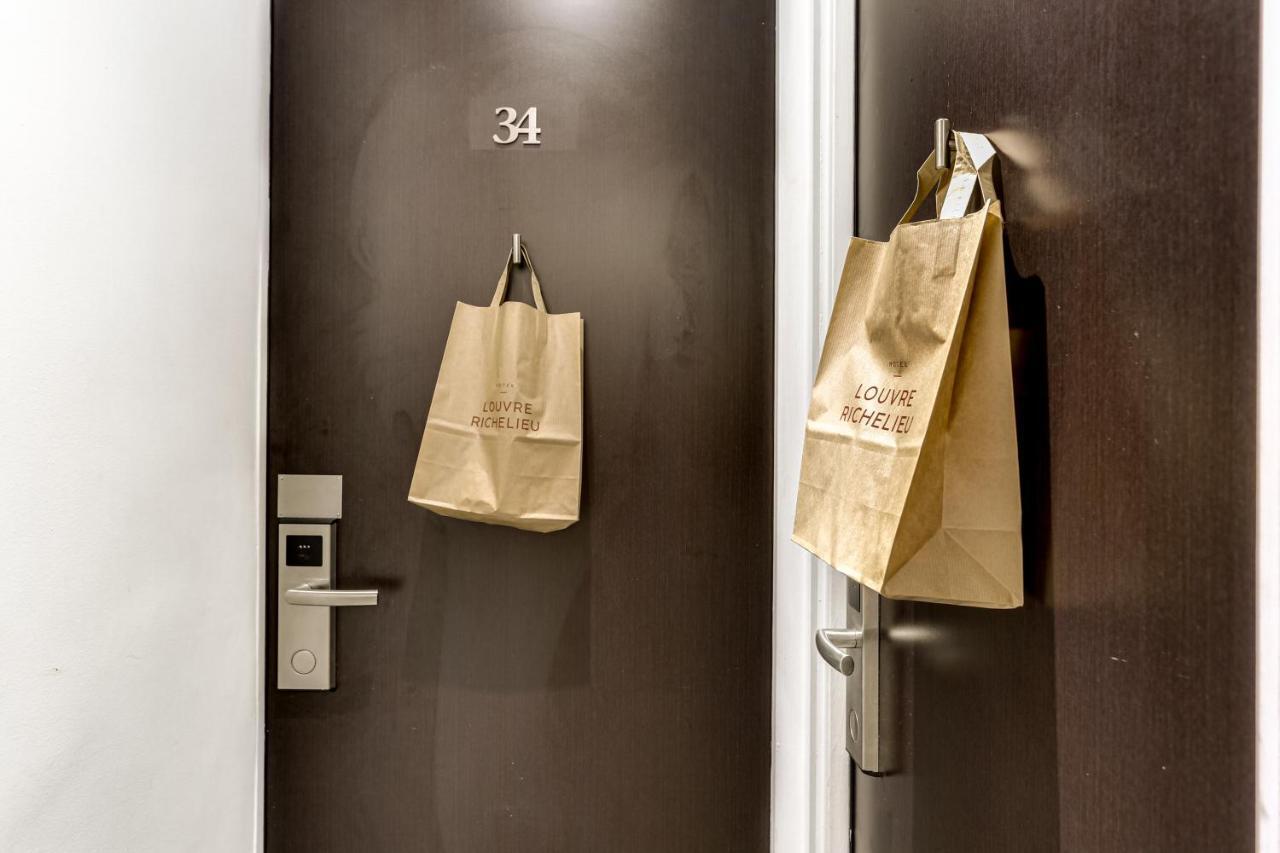 Comfort Single Room