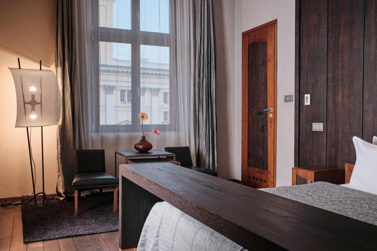 Standard Apartment,931373029:JPEG