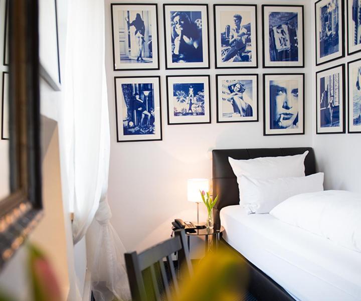 Single Room with Shower,928202992:JPEG