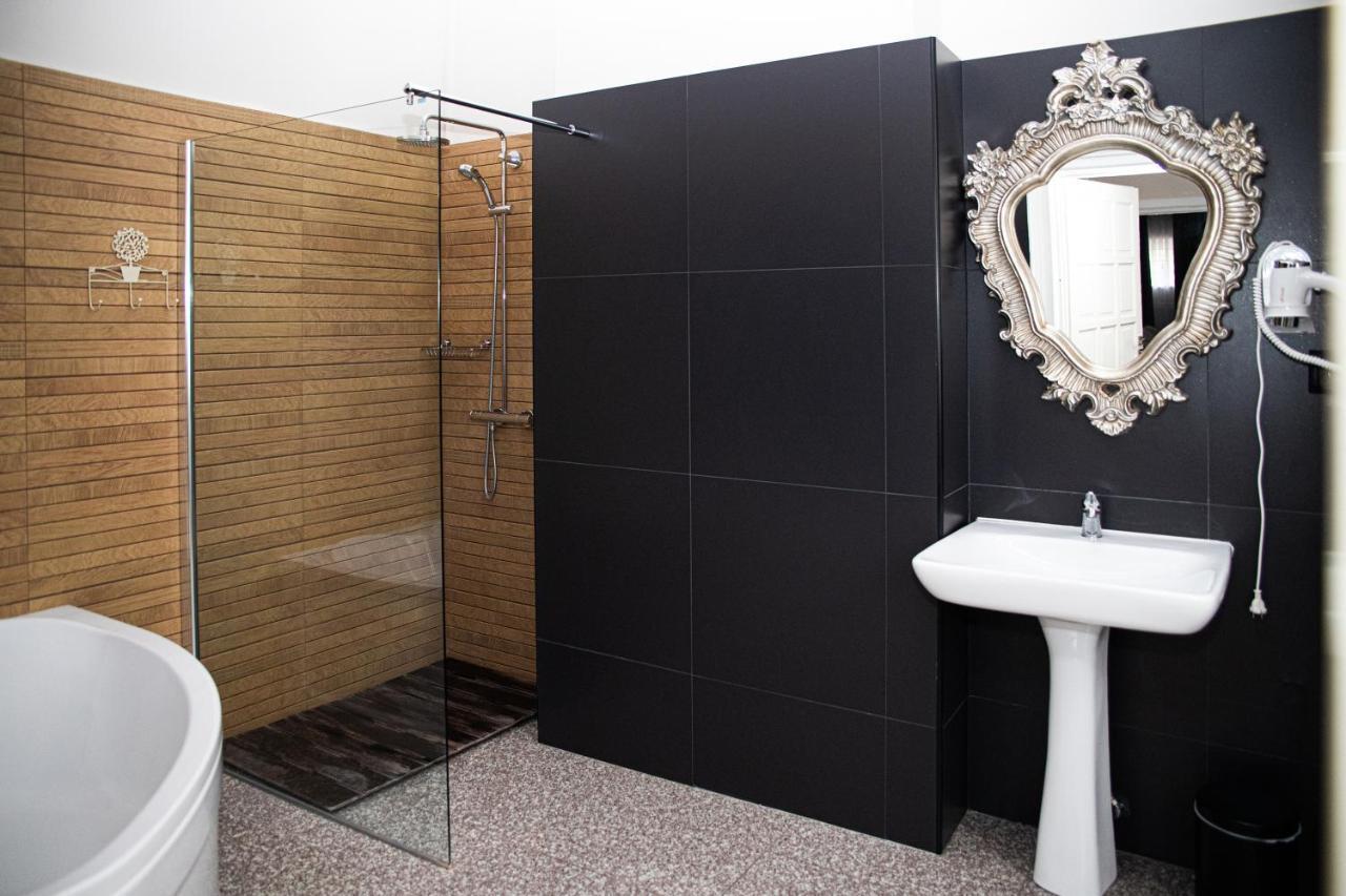 Apartment,929184904:JPEG