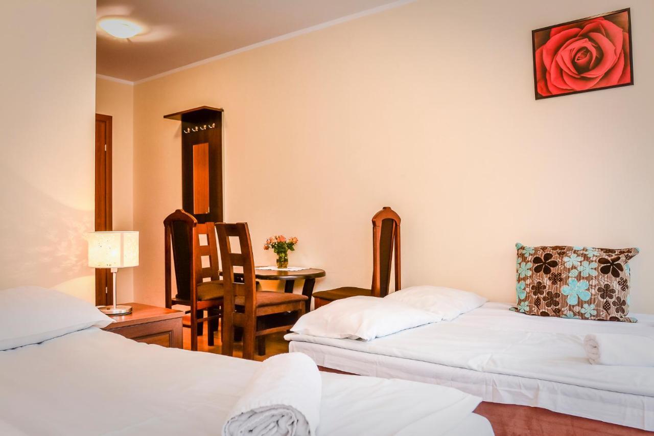 Quadruple Room,929933131:JPEG