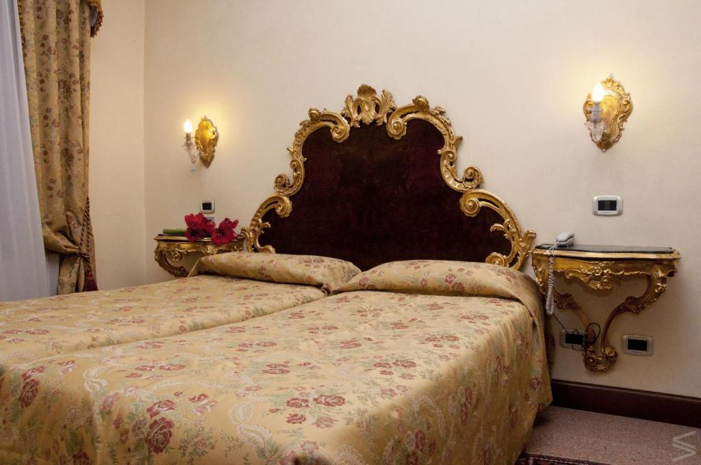 Classic Double Room,11202953:JPEG