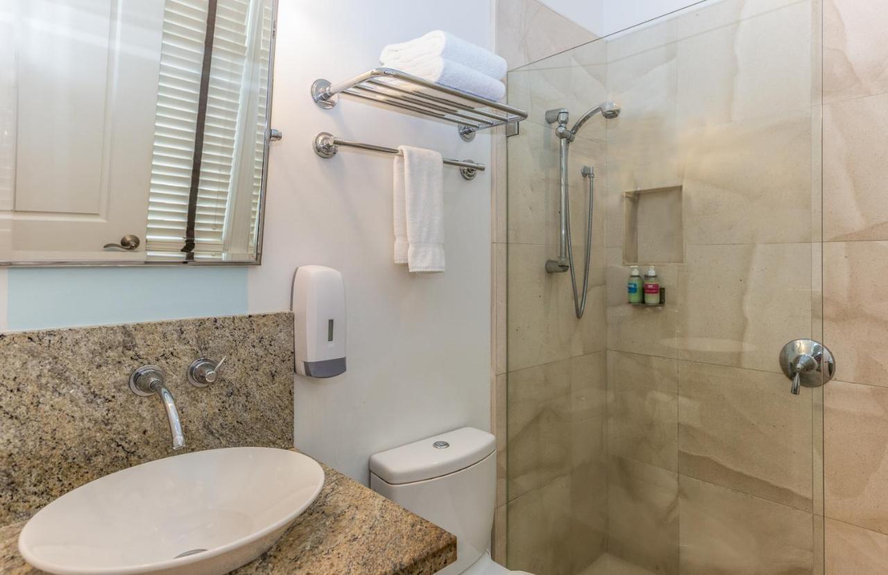Prywatny apartament typu Loft Suite
