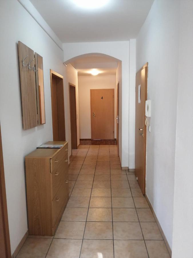 Apartament