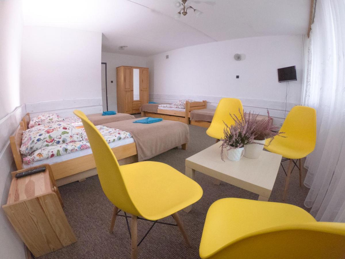 Quadruple Room with Balcony,932517901:JPEG