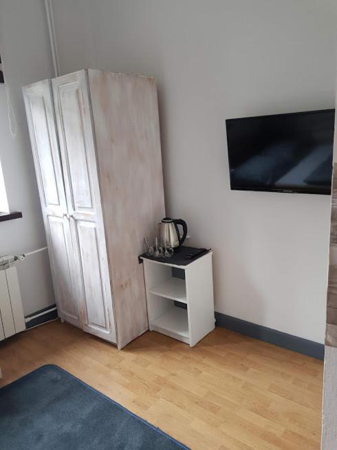 Triple Room,1035930403:JPEG