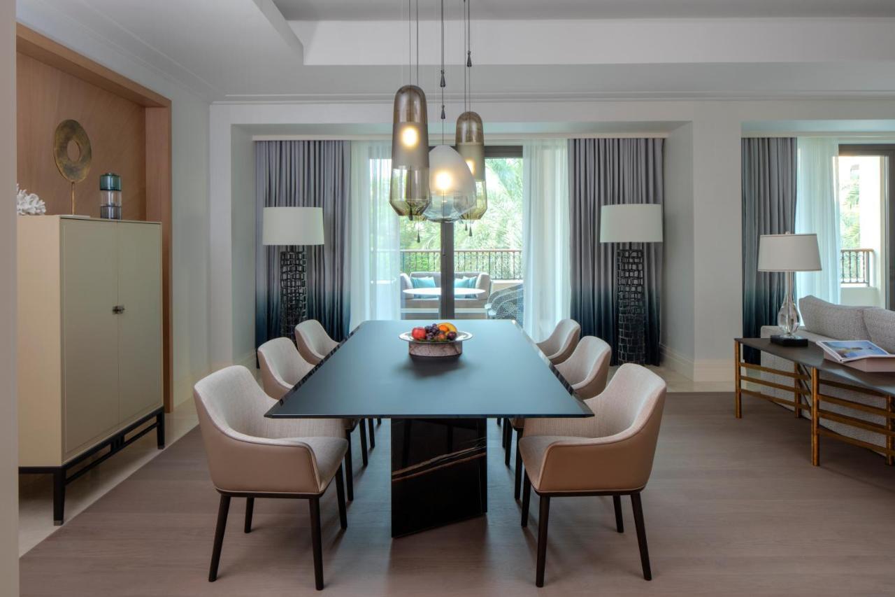 Imperial Suite
