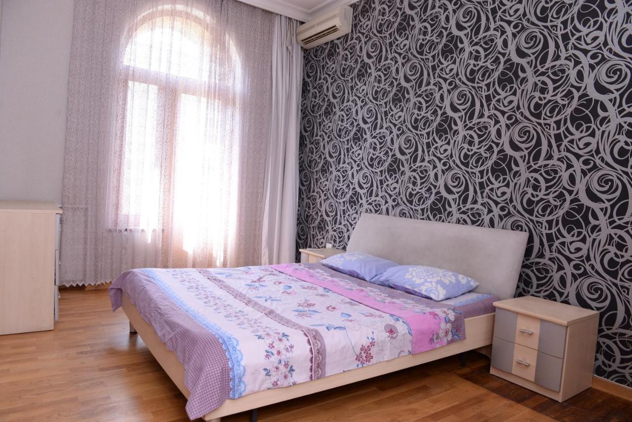 Pokój trzyosobowy