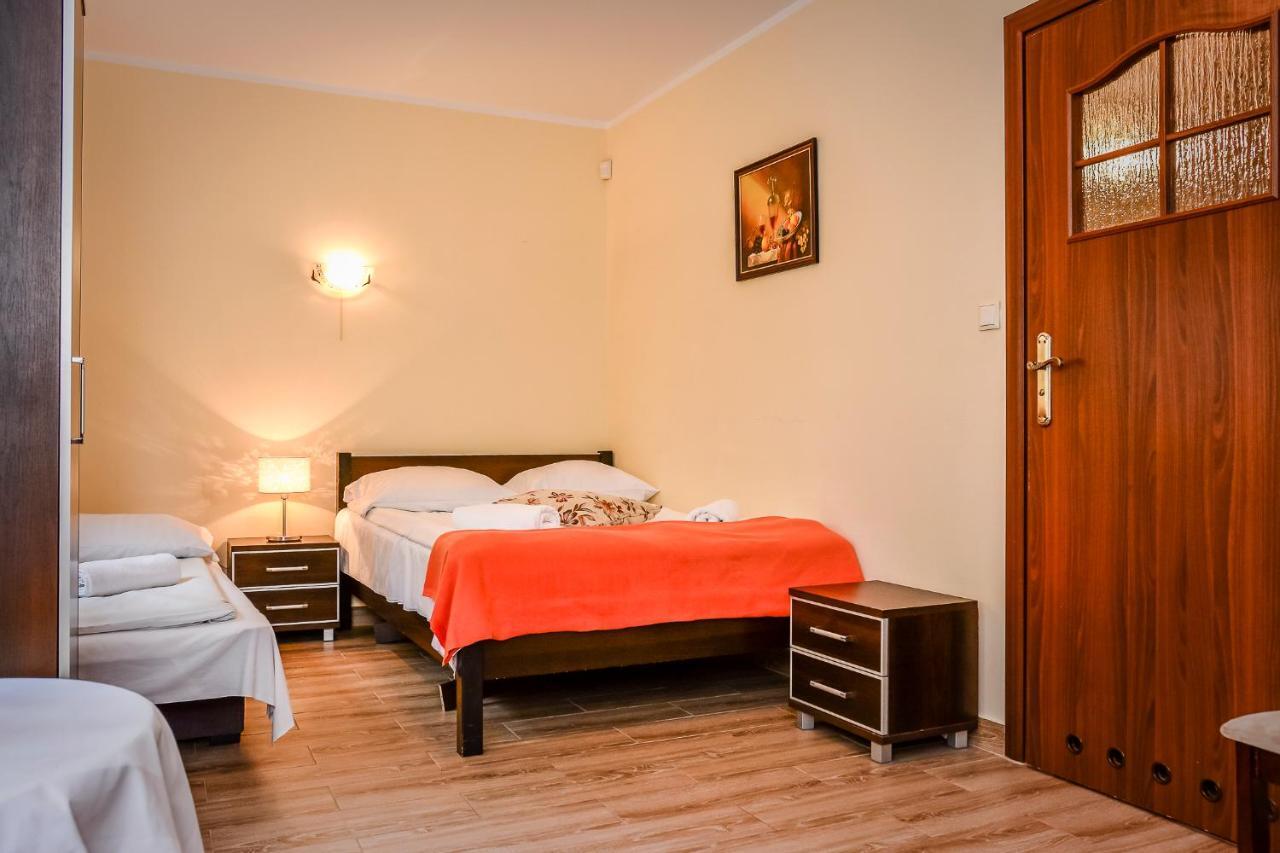 Triple Room,941116396:JPEG