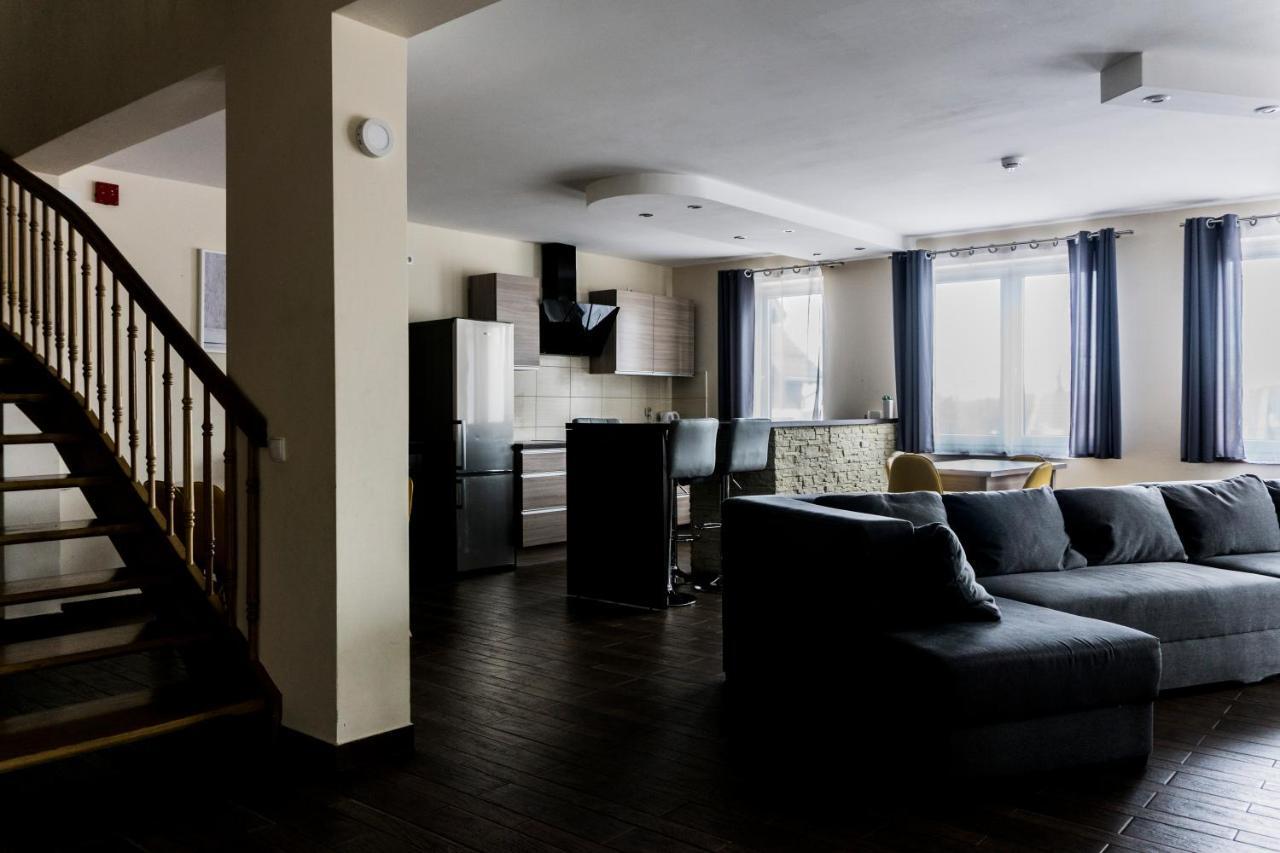 Duplex Apartment (5 bedrooms),941988328:JPEG