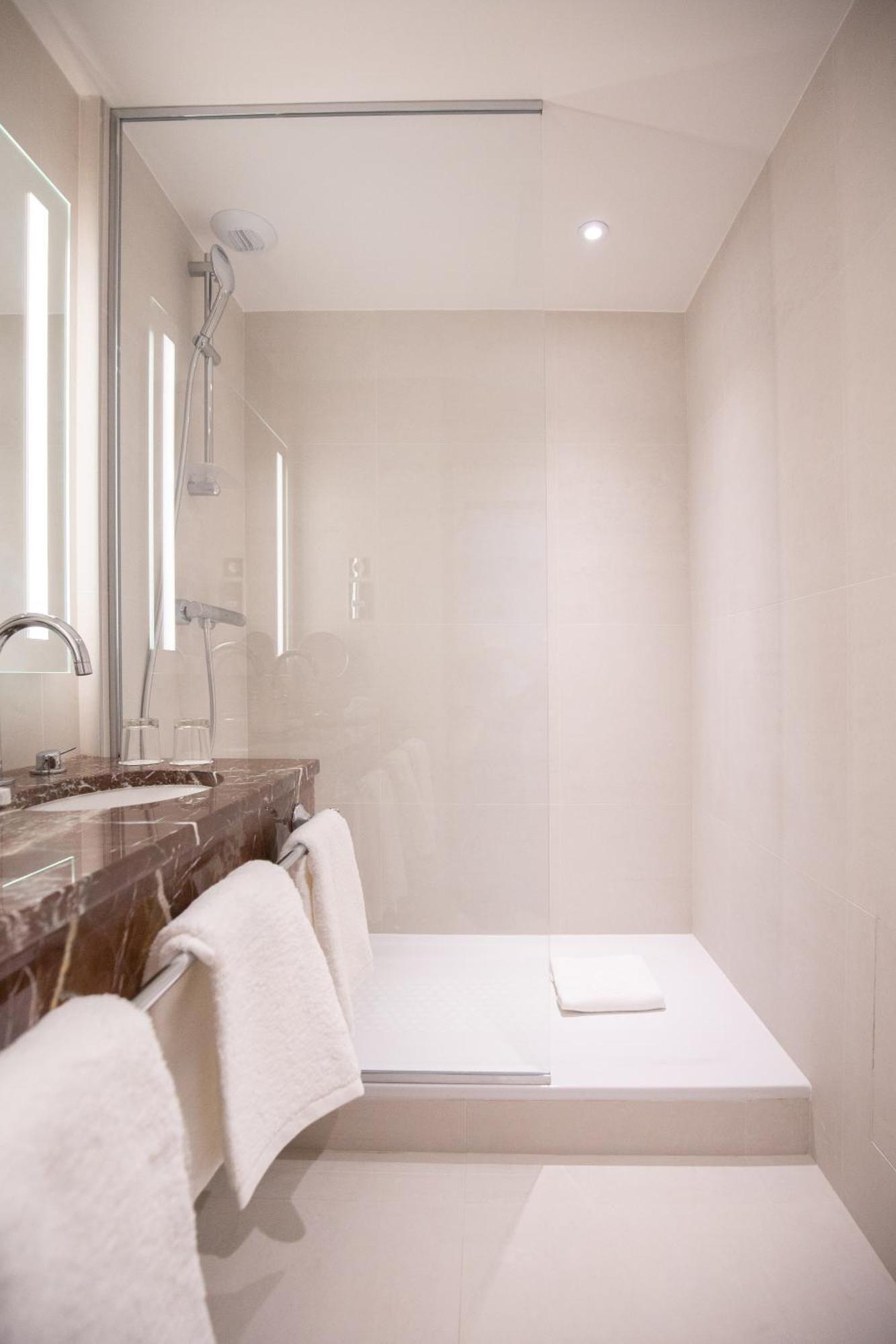 Junior Suite Prestige