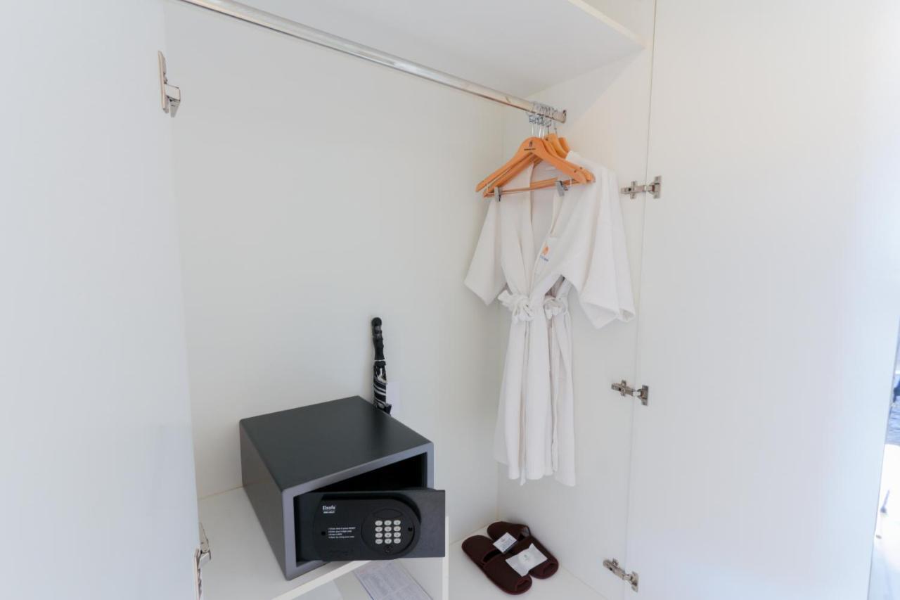 Grand Suite Room,943289914:JPEG