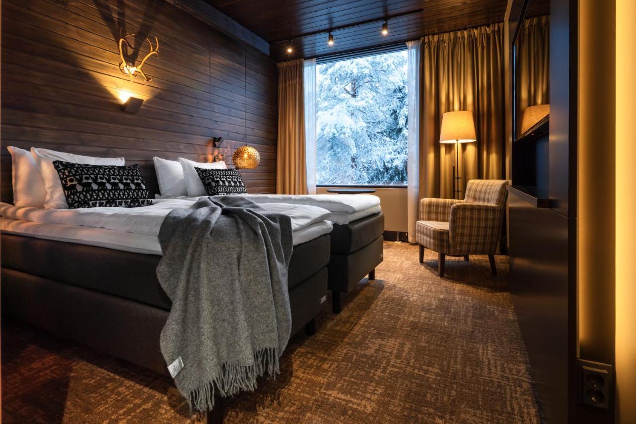 Mystique De Luxe Sauna,951448162:JPEG