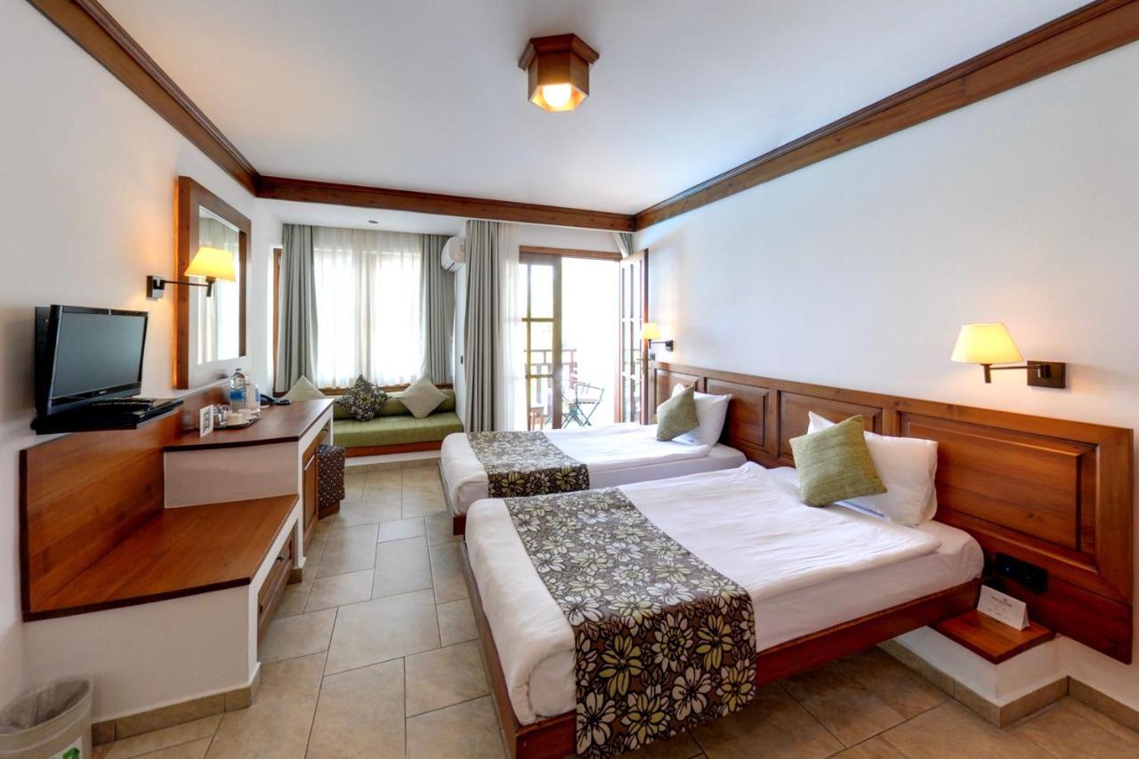 Superior Twin Room,943971100:JPEG