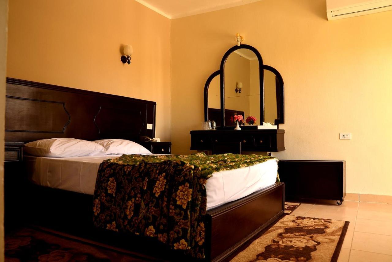 Standard Double Room,944234302:JPEG