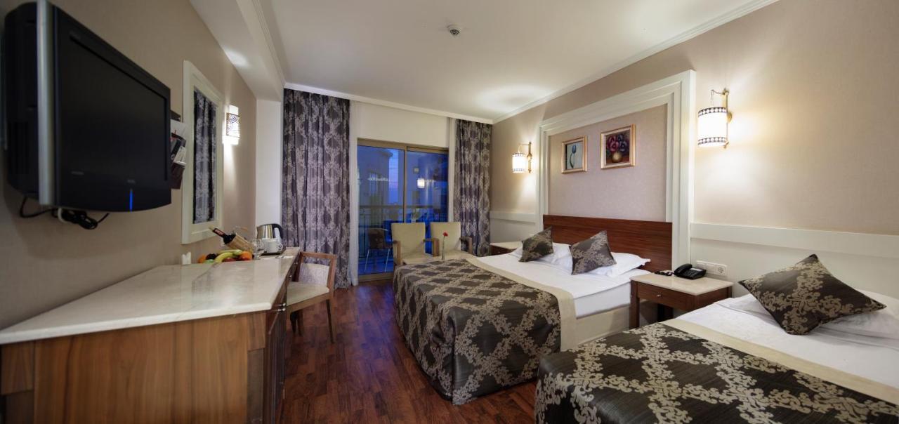 Standard Double or Twin Room with Garden View,67156309:JPEG