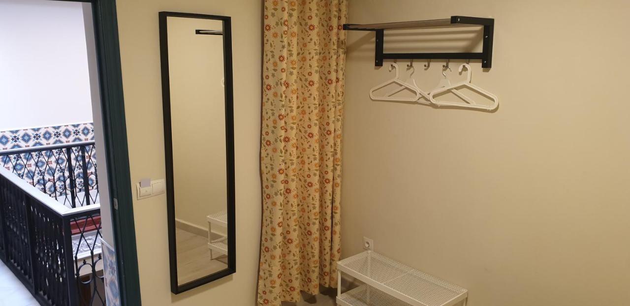 Double Room,944522140:JPEG