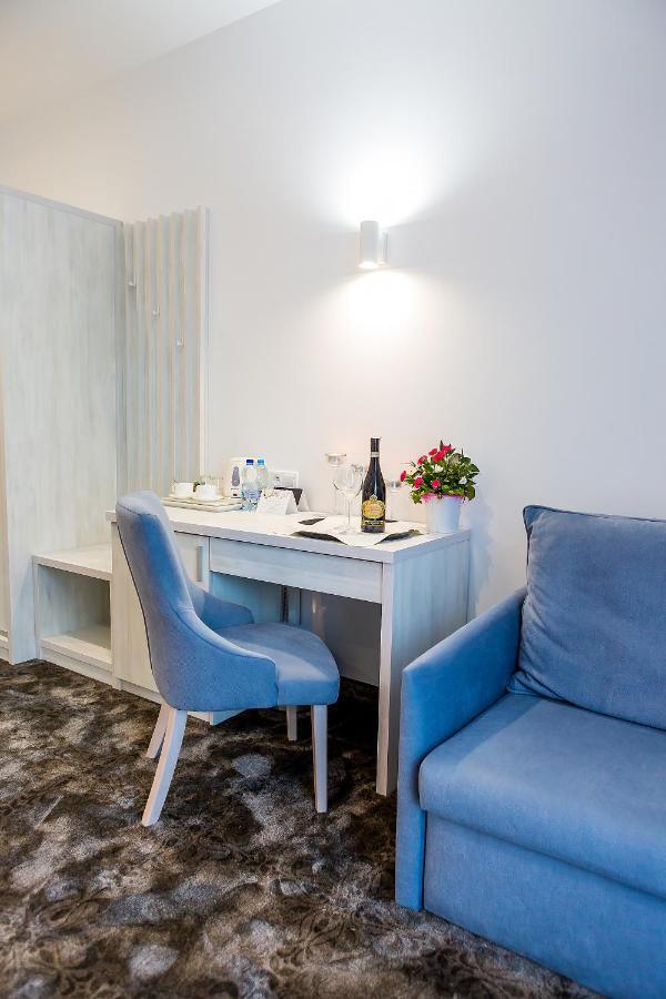 Comfort Plus Double Room,944817436:JPEG