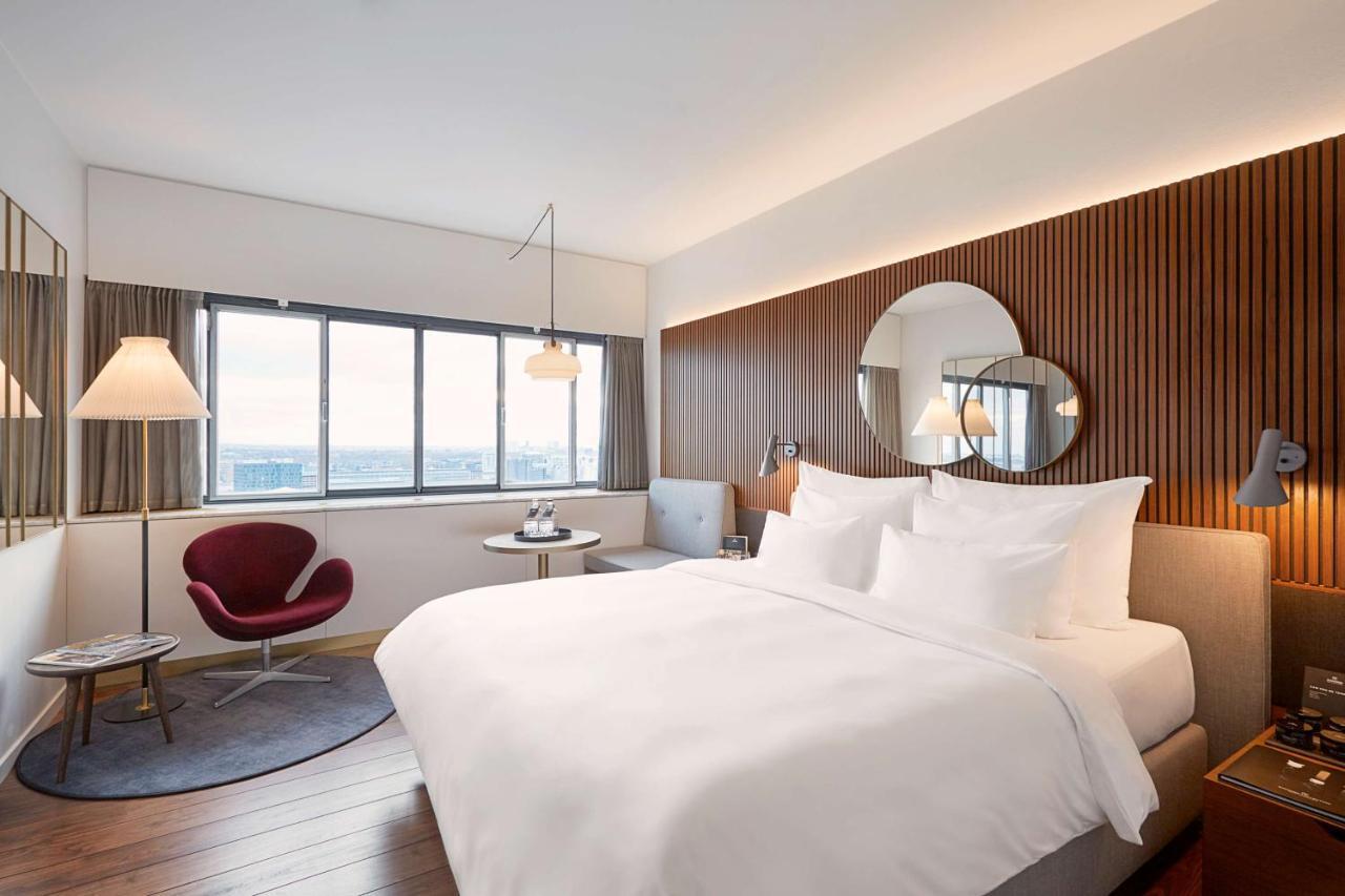 Collection Room,1210204081:JPEG