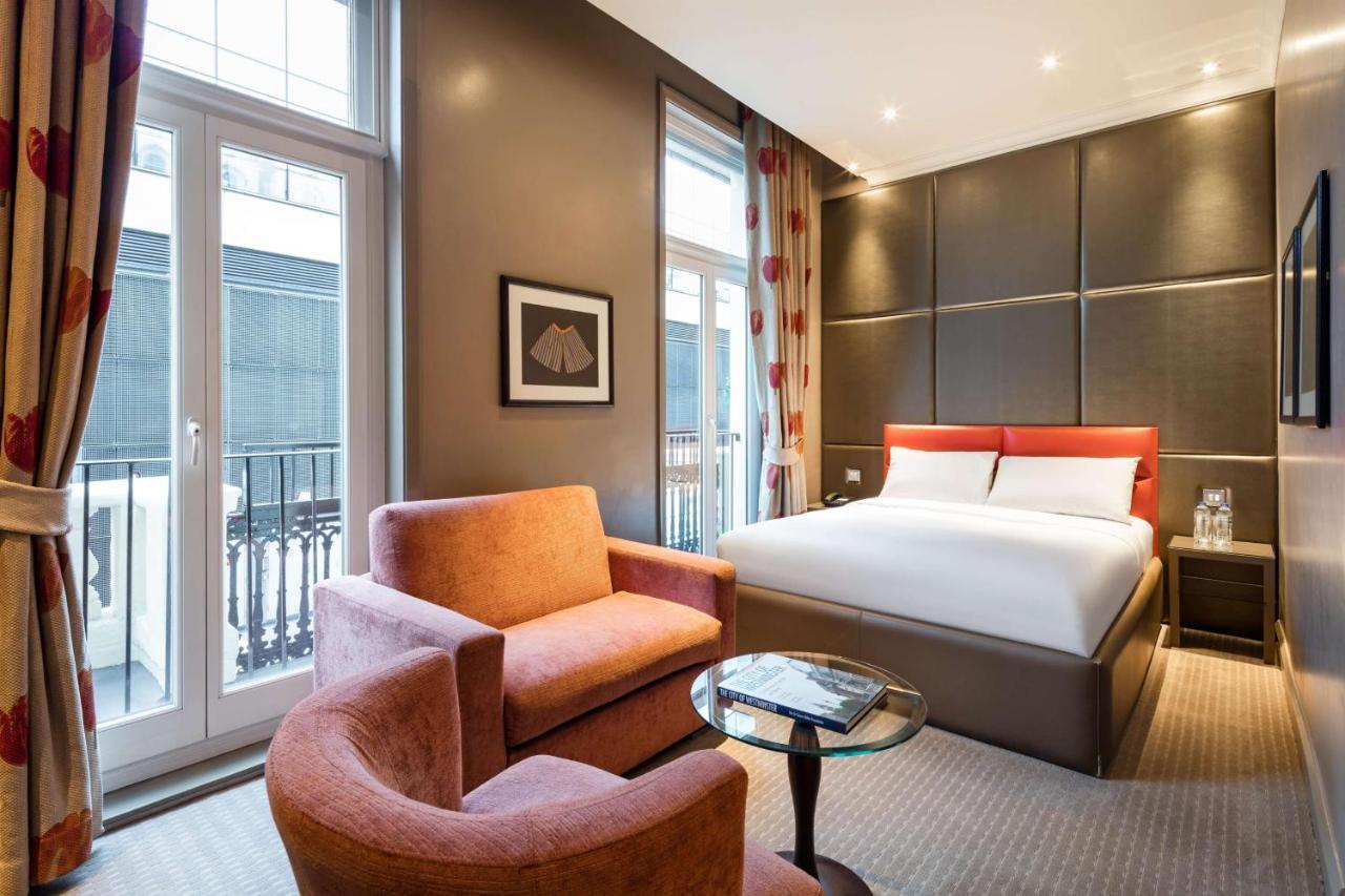 Premium Room,1695317558:JPEG