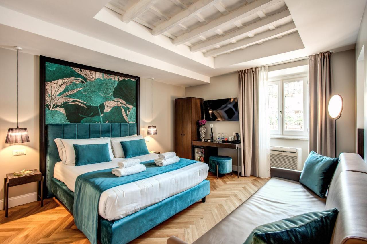 Junior Suite,946008763:JPEG