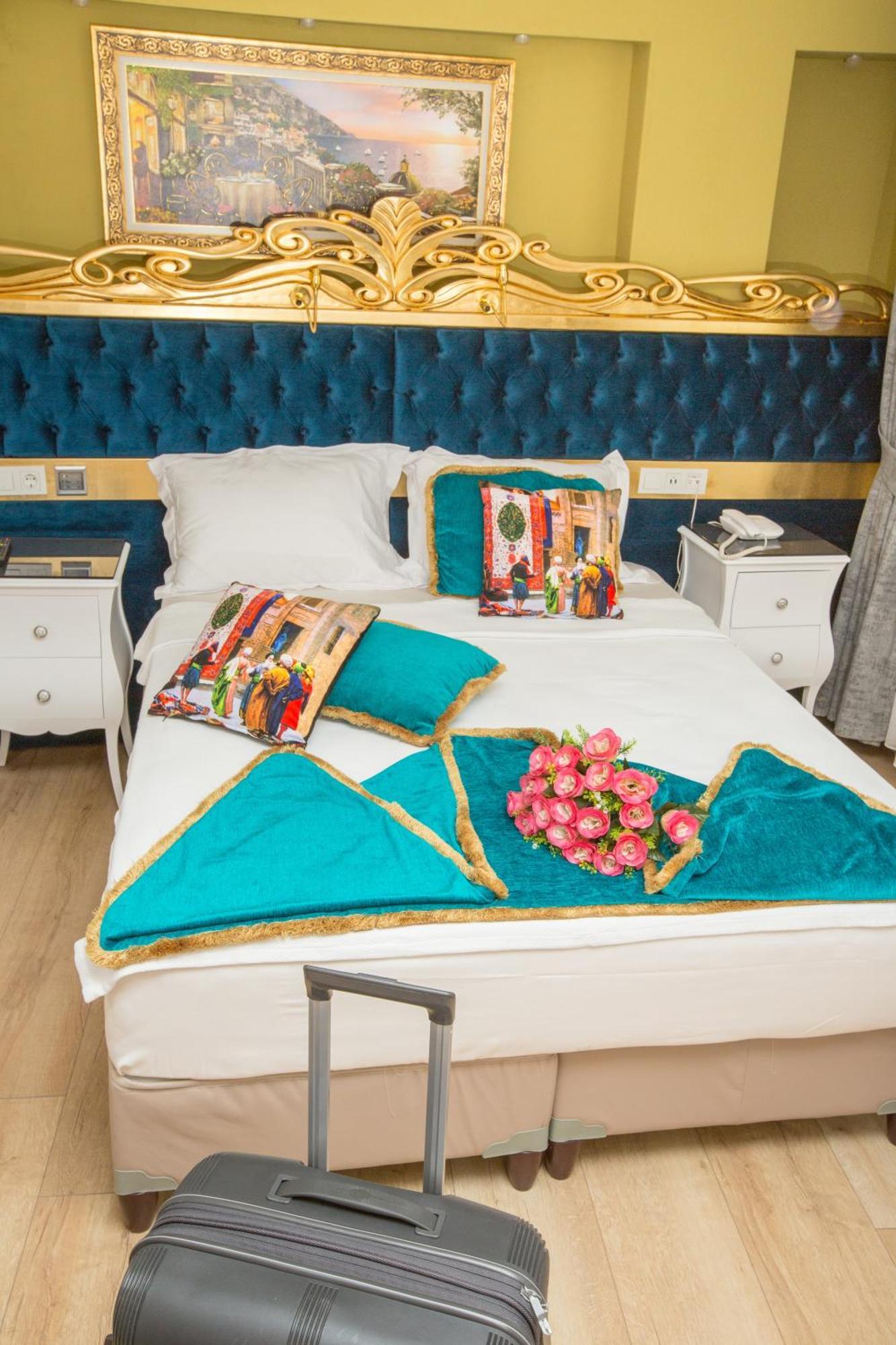 Standard Double Room,971163085:JPEG