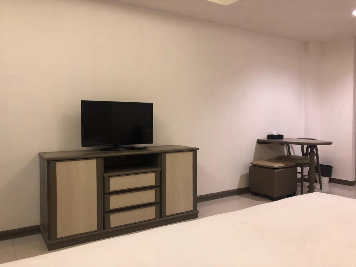 Superior Twin Room,1217083447:JPEG