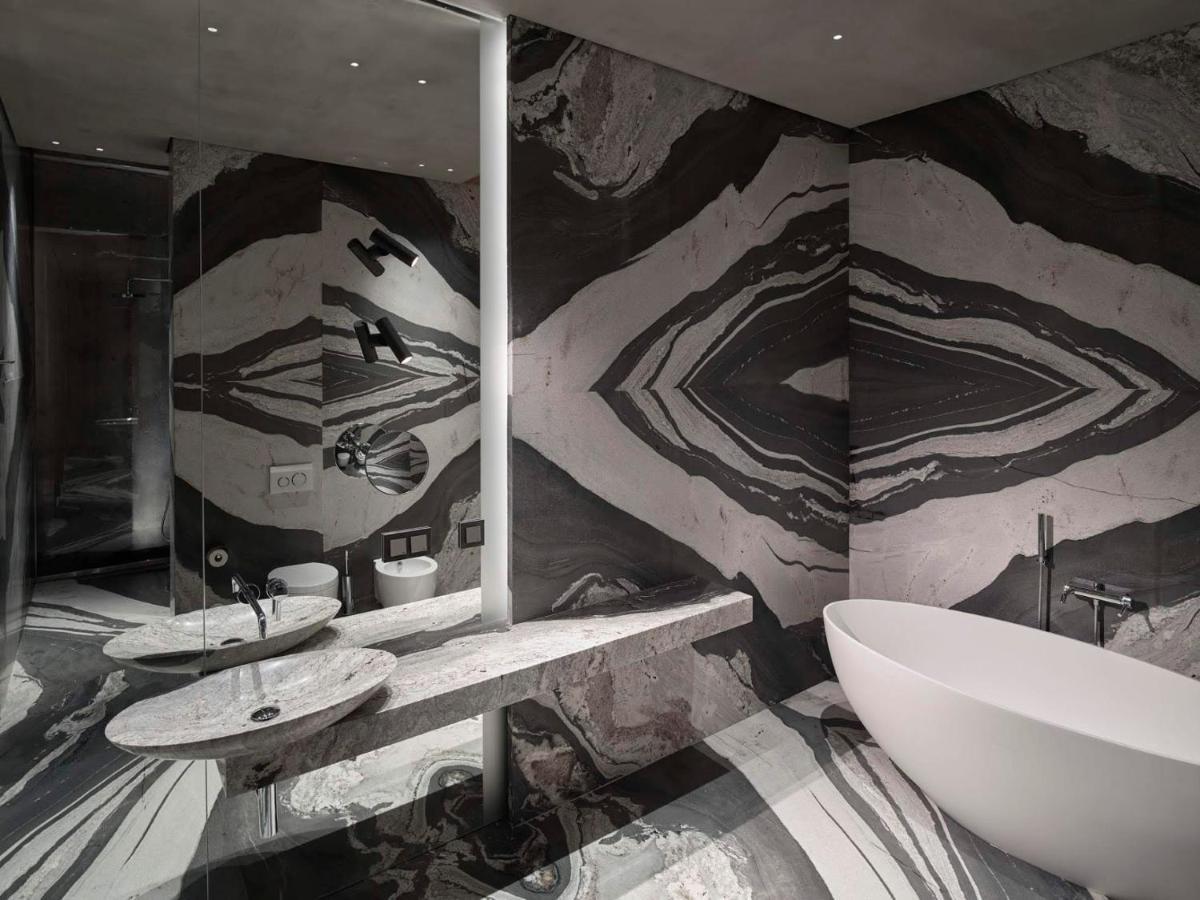 Junior Suite,1219594588:JPEG