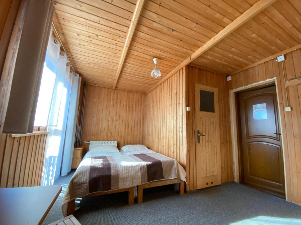 Triple Room with Balcony,1310869765:JPEG