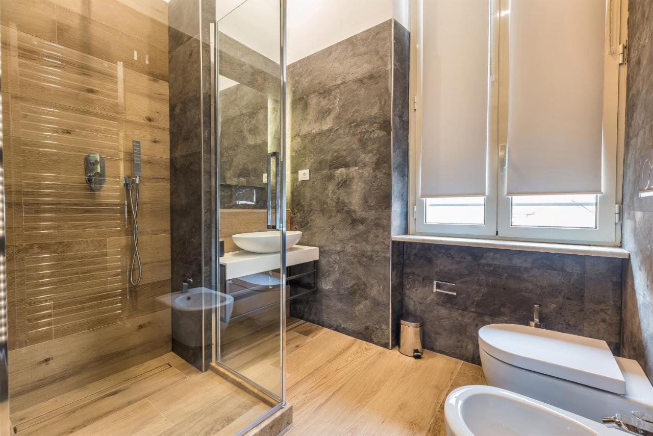 Queen Room,955937104:JPEG