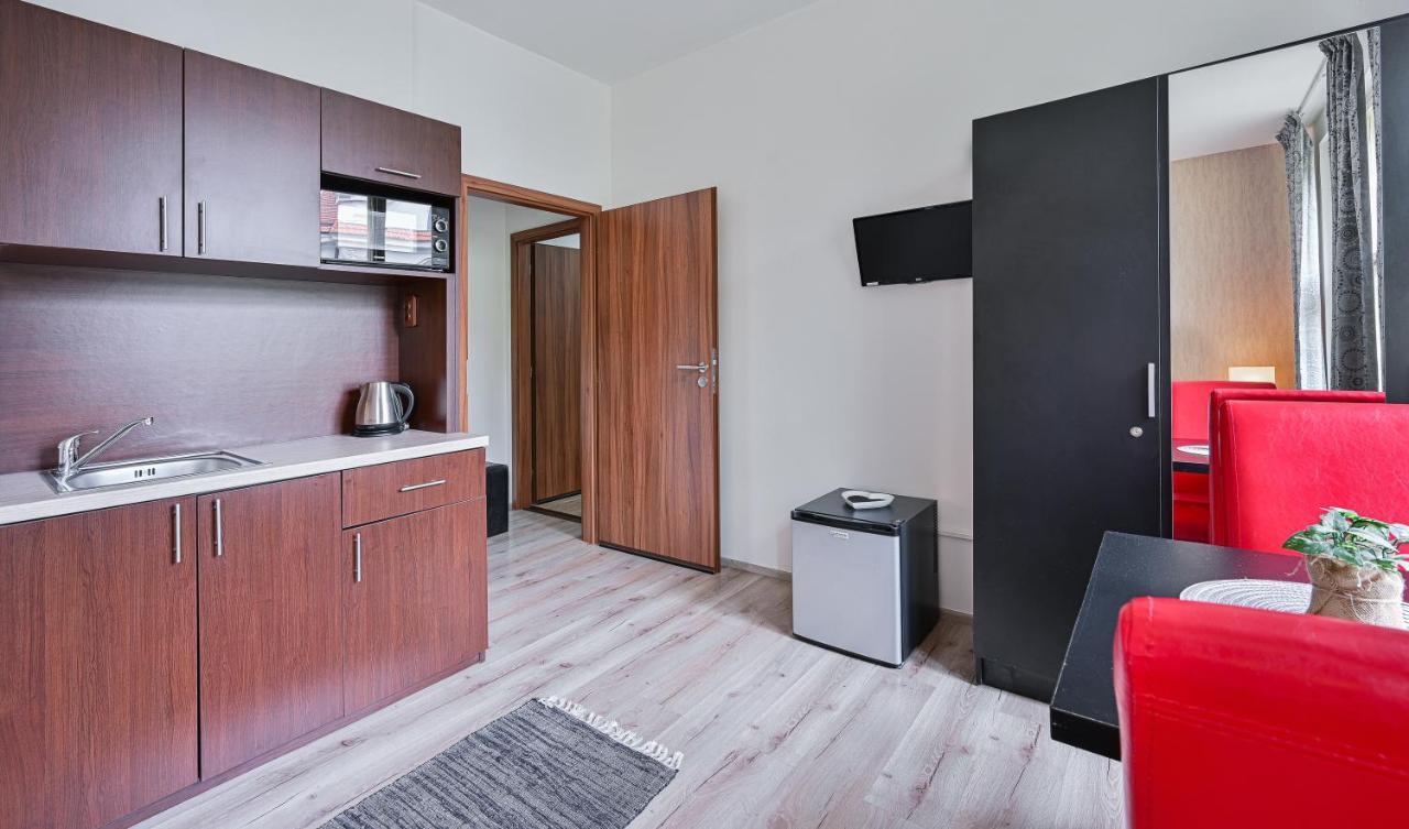Standard Double Room,947688613:JPEG
