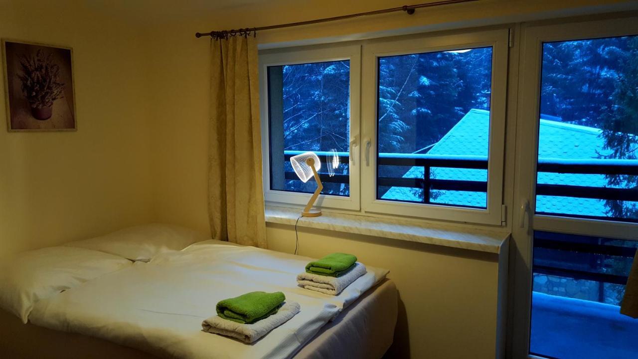Double Room with Balcony,959963386:JPEG