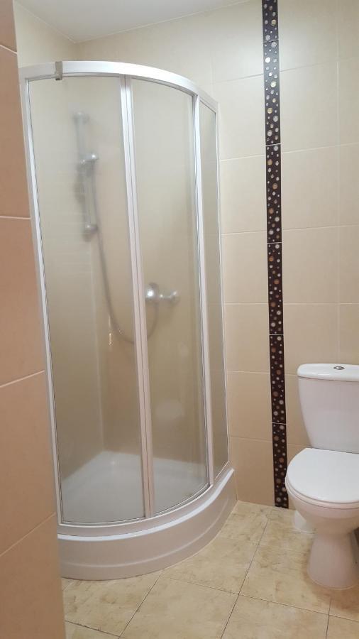 Double Room with Private Bathroom,959968321:JPEG