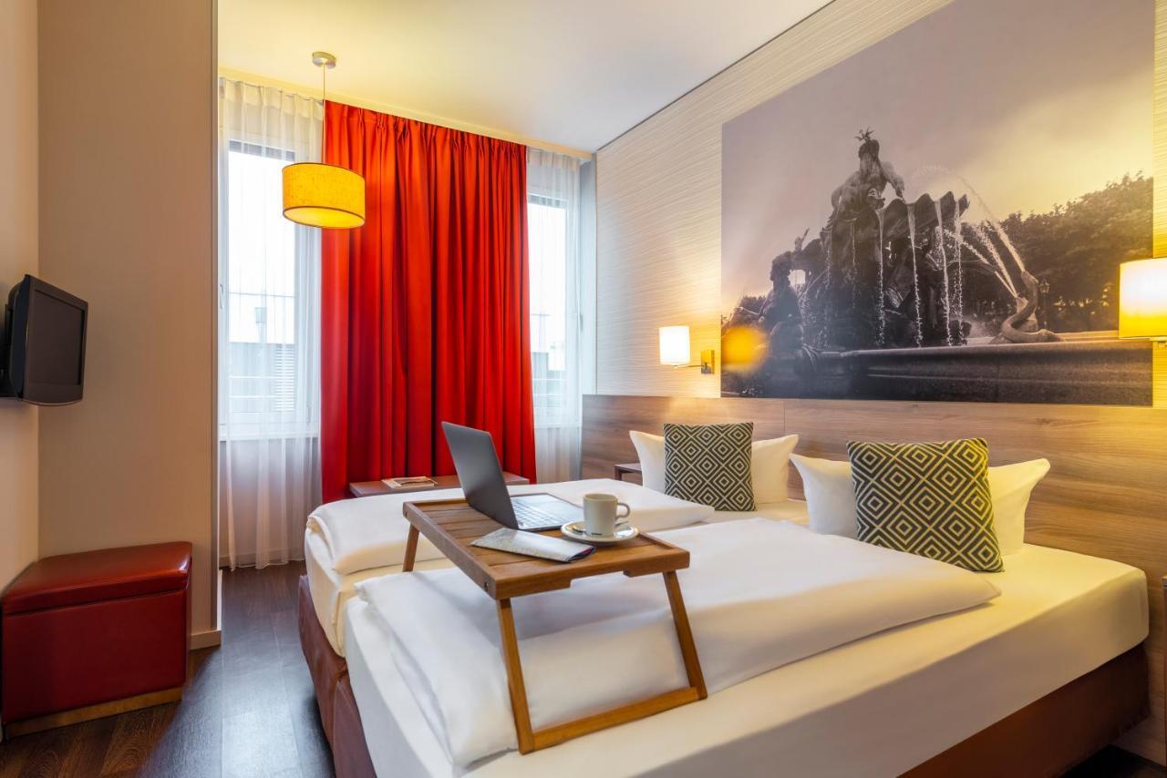 One-Bedroom Apartment,962887201:JPEG