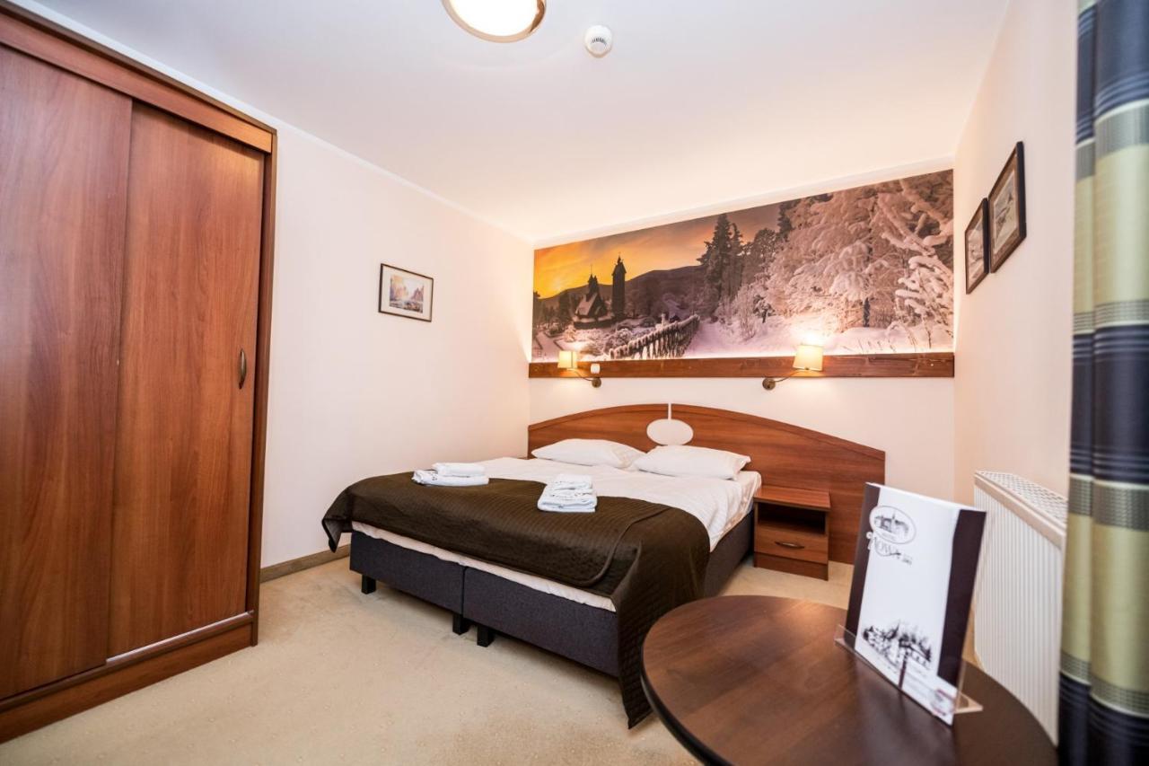 Standard Double Room,965601199:JPEG