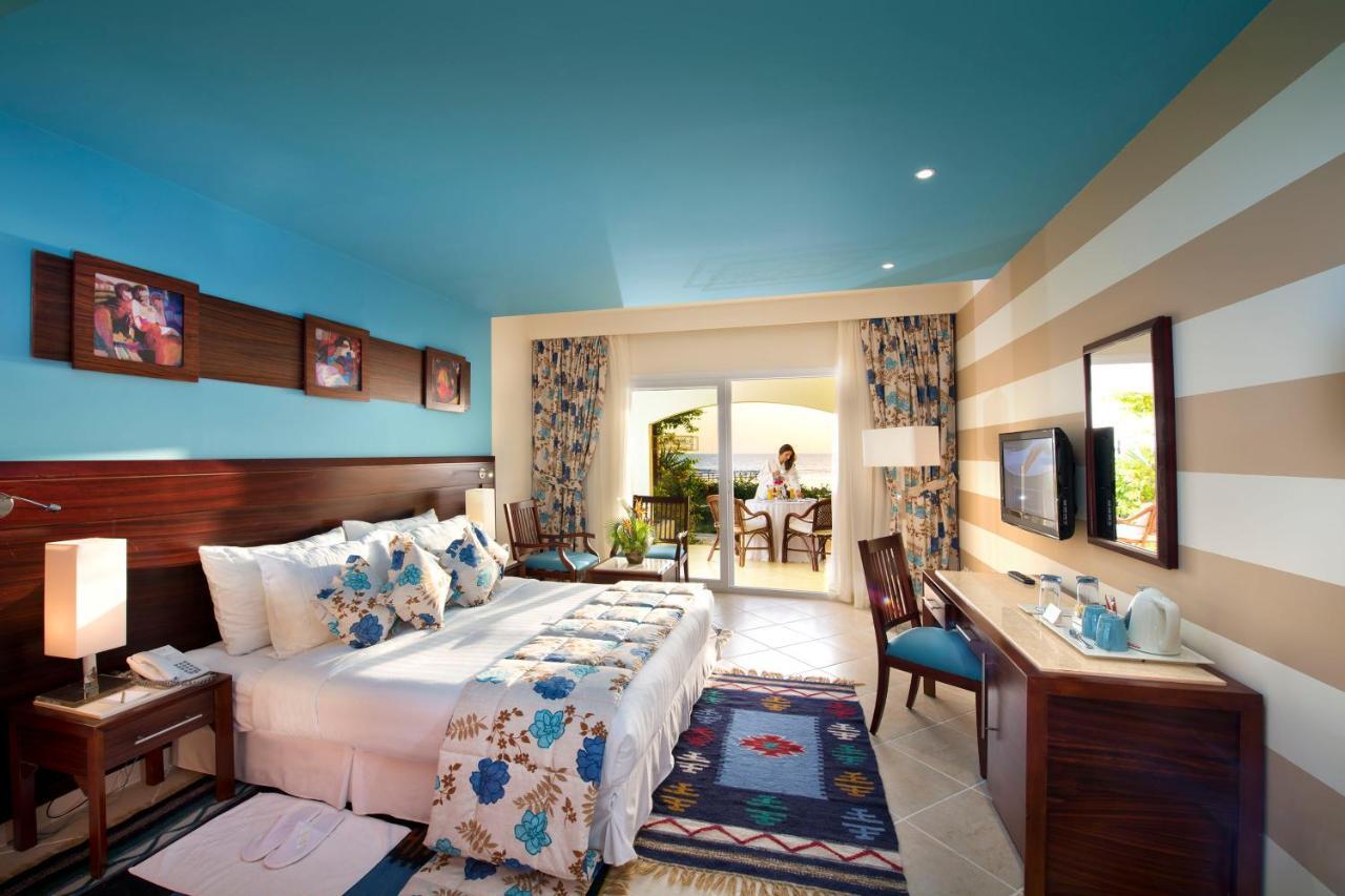 Superior Double Room Sea Lovers Gift