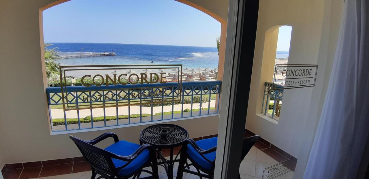 Superior Double Room Sea Lovers Gift