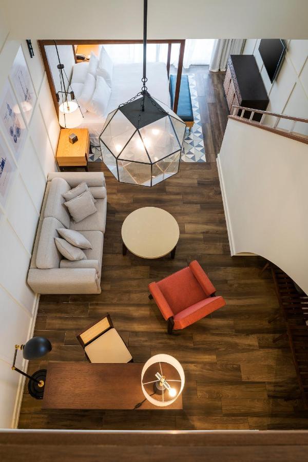 Junior Suite Roof Top,966851869:JPEG