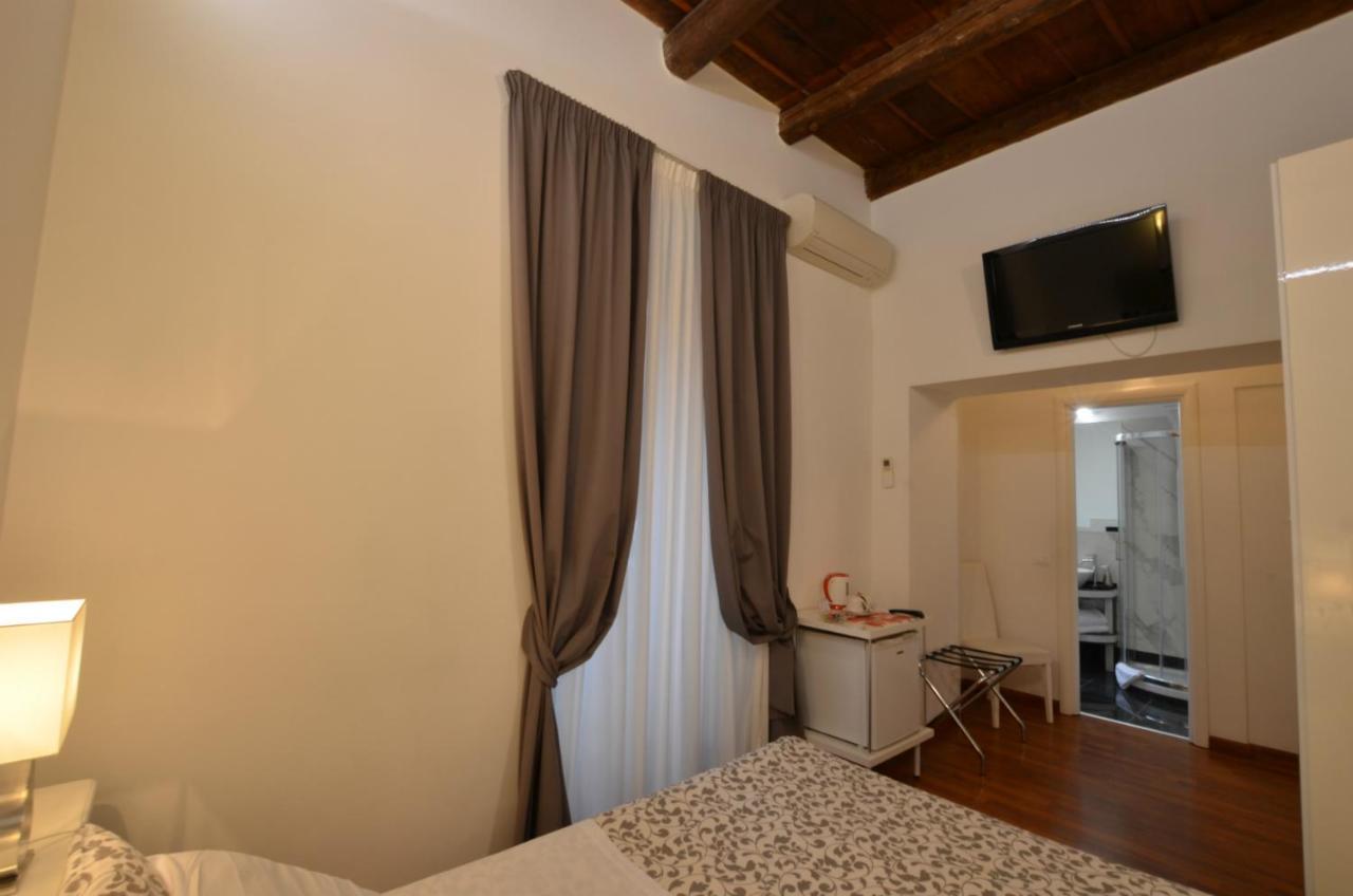 Double or Twin Room,967052425:JPEG