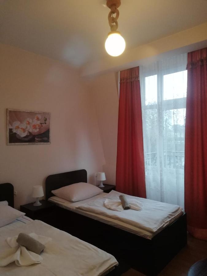 Double Room,968108872:JPEG