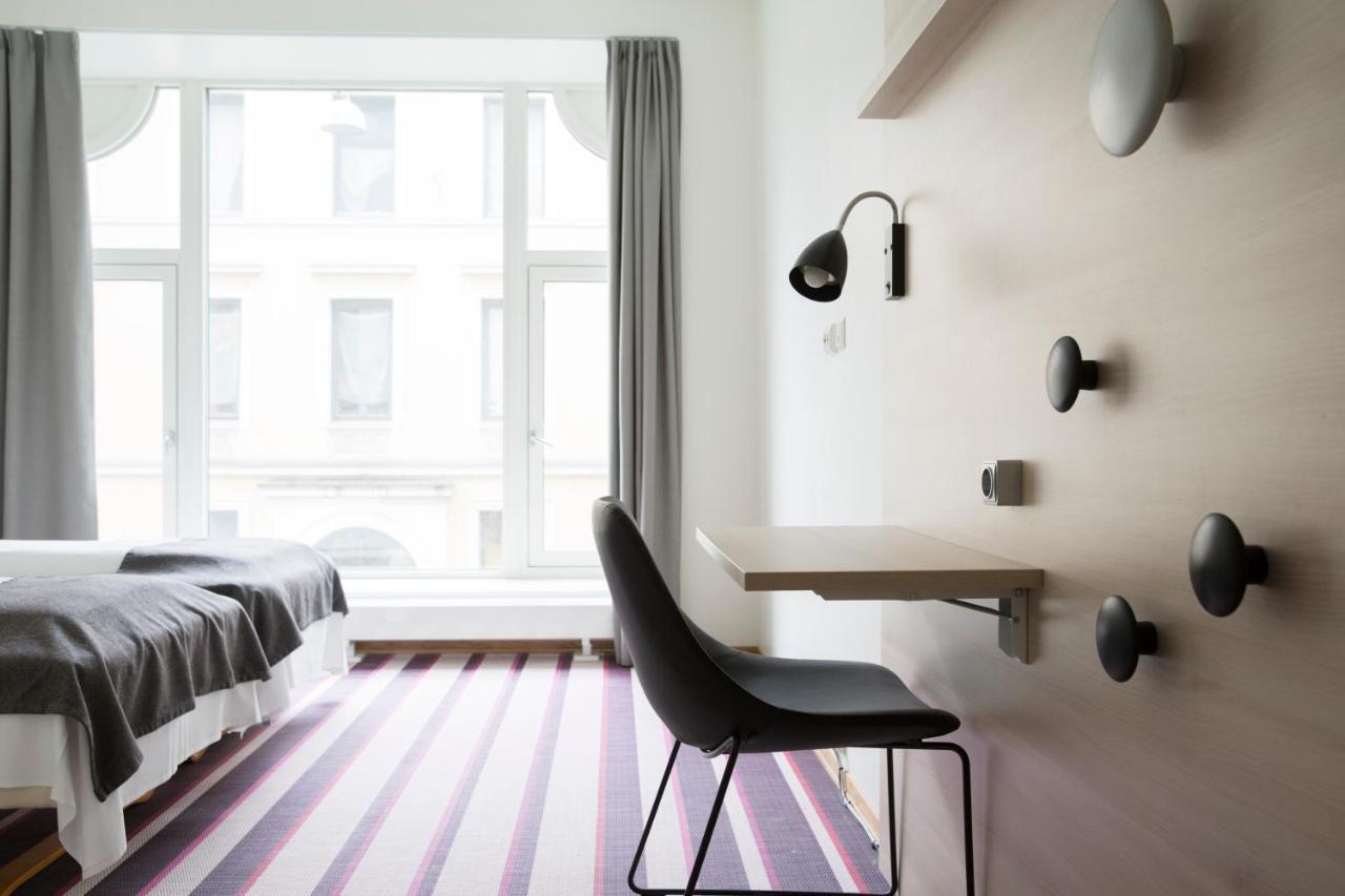 Twin Room,1537263997:JPEG